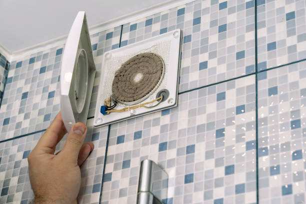 Best Air Vent Cleaning Services  in Huntertown, IN