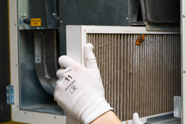  Huntertown, IN Airduct Cleaning Pros
